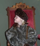 image of coat #12