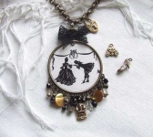 image of jewellery