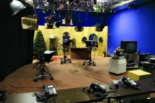 image of tv_studio #12