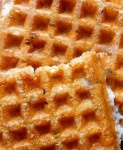 image of texture
