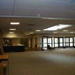 image of indoor