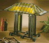 image of table_lamp