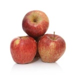 image of apple #30