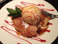 image of food