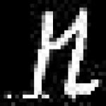 image of amharic