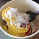 image of food