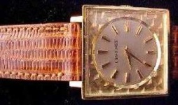 image of watch
