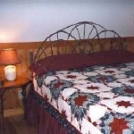 image of indoor