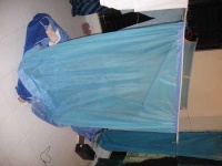 image of mosquito_net