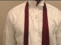 image of windsor_tie