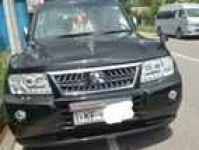 image of vehicle