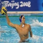 image of sport