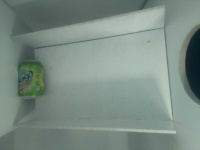 image of can