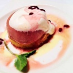 image of food