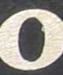 image of char