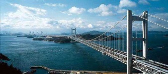 image of bridge