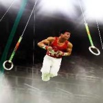image of sport