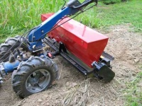 image of farming_tools_and_machinery