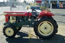 image of farming_tools_and_machinery