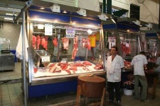 image of butcher_shop