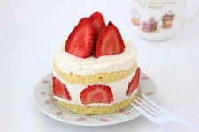 image of food