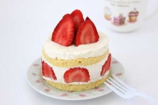 image of strawberry_shortcake #26