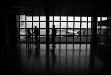 image of indoor