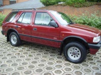image of beach_wagon_car