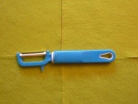 image of potato_peeler #17