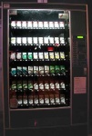 image of vending_machine #27