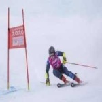 image of sport