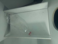 image of bottle_150cl