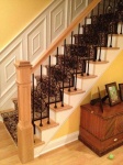 image of stairs