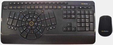 image of keyboard #4