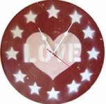 image of wall_clock