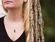 image of jewellery