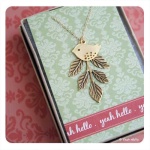 image of jewellery