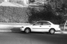 image of car_side