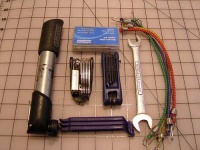 image of s_kit