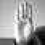 image of sign_language