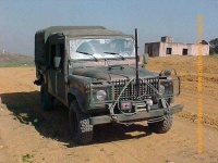image of jeep_car