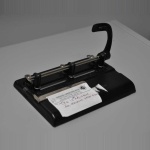image of office_equipment