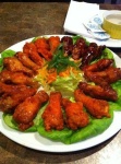 image of food