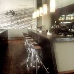image of indoor