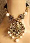 image of jewellery