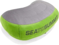 image of pillow