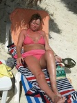 image of bikini
