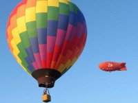 image of hot_air_balloon #26