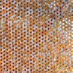 image of texture