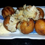 image of takoyaki #14